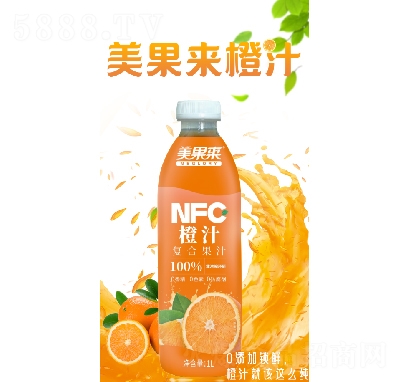 NFC֭1L