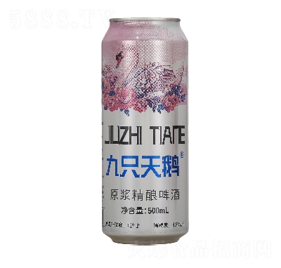 ֻZ΢ԭ{ơ500ml