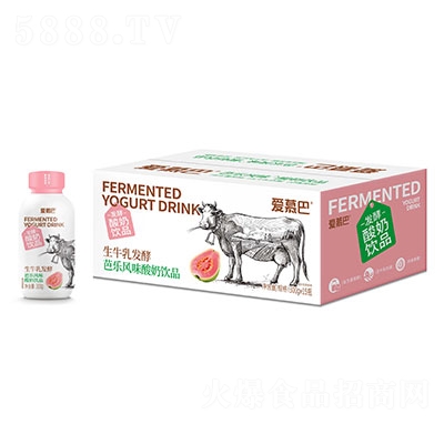 ĽͰl(f)̰ŘLζ300gx15ƿ