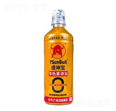 ɫӹ\ӠIB(yng)ʳƷ500ml\