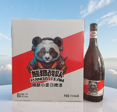 ؈(zhn)(du)ᄰơ750ml6ƿ