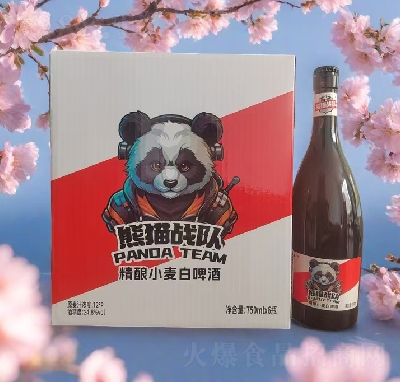 ؈(zhn)(du)Сơ750ml6ƿ