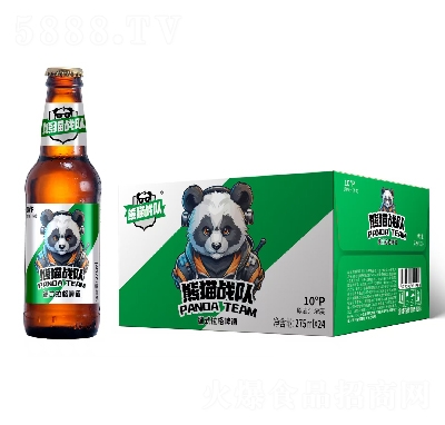 ؈(zhn)(du)bʽơ275ml24