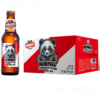 ؈(zhn)(du)bСơ275ml24