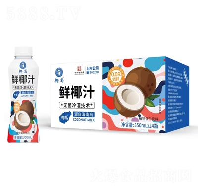 ҬurҬֲ֭ﵰ350mlX24ƿ