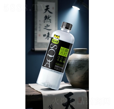 СȽ(jng)KȻKˮƷ600ml