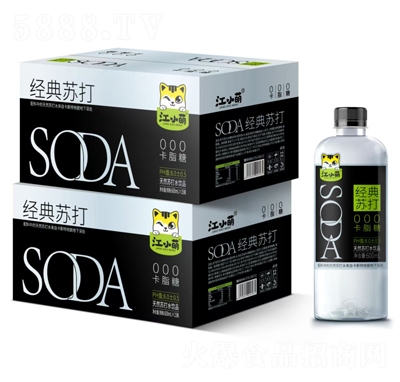 СȽ(jng)KȻKˮƷ600mlX15ƿ