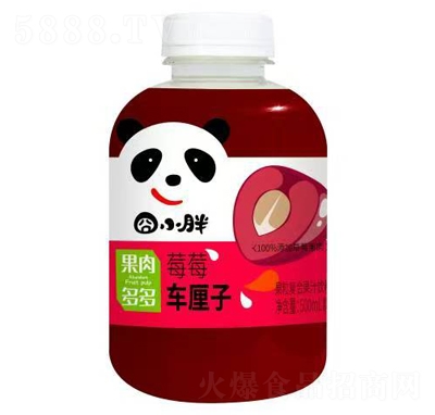 Сֹݮ܇?yn)ӹ?f)Ϲ֭500ml