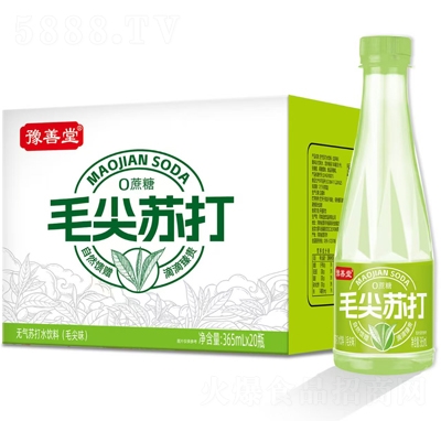 ԥßoKˮëζ365mlX20ƿ