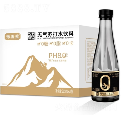 ԥßo(w)Kˮ365mlX20ƿ