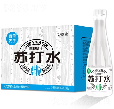 o(w)Kˮϰט(sh)֭ζ365mlX20ƿ