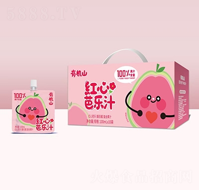 ЙC(j)ɽtİŘ(l)֭100mlx10