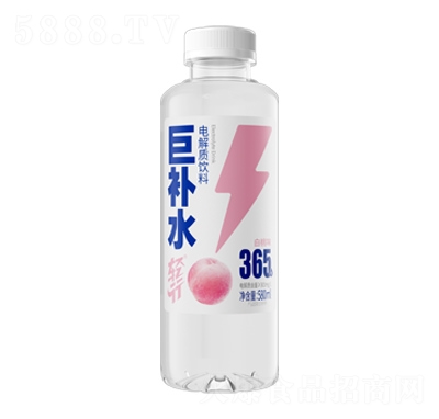 pоaˮ늽|(zh)ϰζ580ml