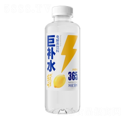 pоaˮ늽|(zh)ϙζ580ml