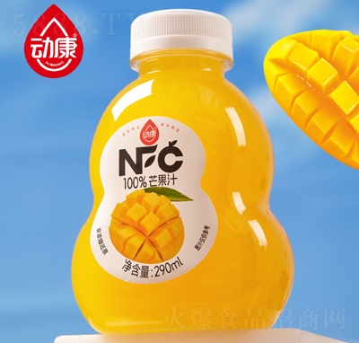 ӿ100%NFCâ֭290ml