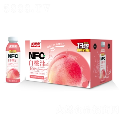 NFC֭500ml15