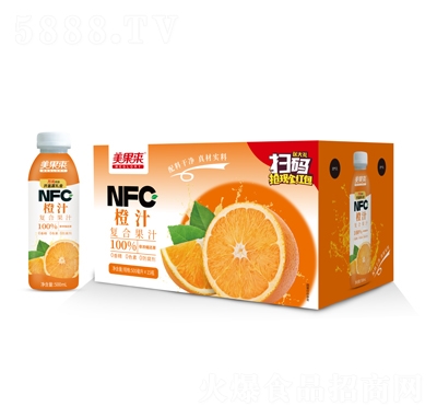 NFC֭500ml15