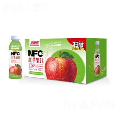NFCtO֭500ml15