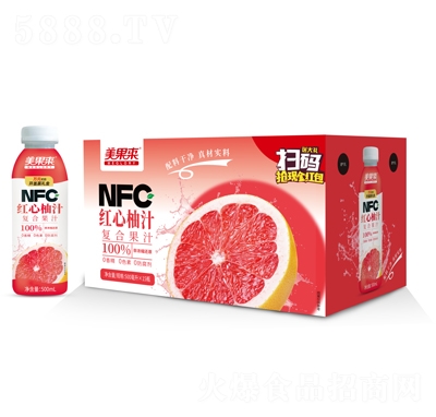 NFCt֭500ml15