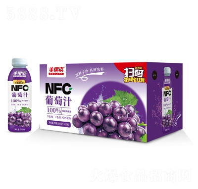 NFC֭500ml15