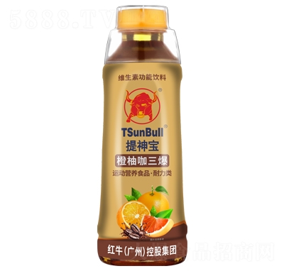 񌚾Sعϳֿ\ӠIB(yng)ʳƷ