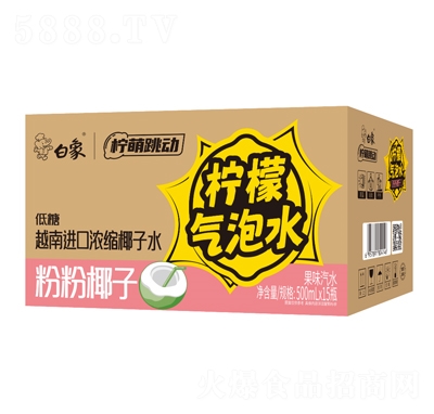 ӷ۷Ҭәʚˮζˮ500mlX15ƿ