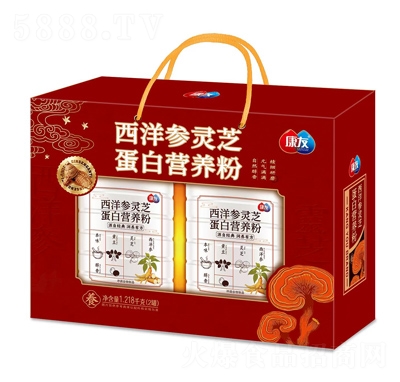 `֥נIB(yng)1.218kg2ޣ