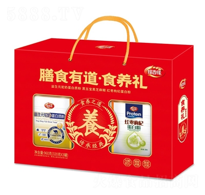 㾉ʳе-ʳB(yng)Y320g3