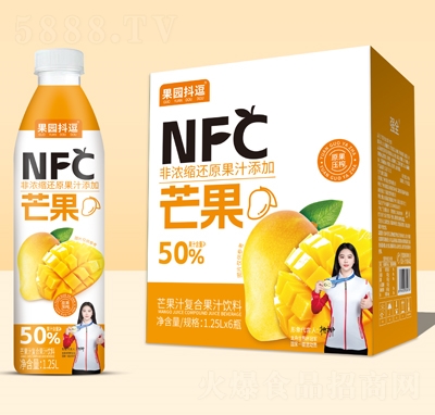 @NFCâ֭(f)Ϲ֭1.25LX6ƿ