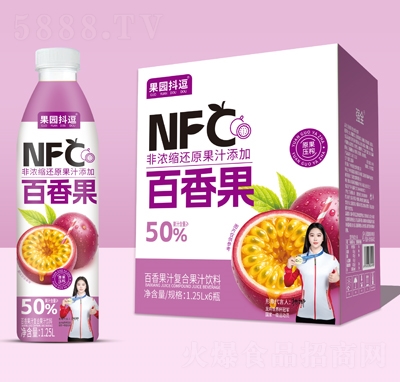 @NFC֭(f)Ϲ֭1.25LX6ƿ