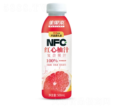 NFCt֭(f)Ϲ֭500ml