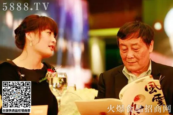 凡是上市,都會(huì)否認(rèn),細(xì)數(shù)娃哈哈“被上市”往事 凡是上市,都會(huì)否認(rèn),細(xì)數(shù)娃哈哈“被上市”往事