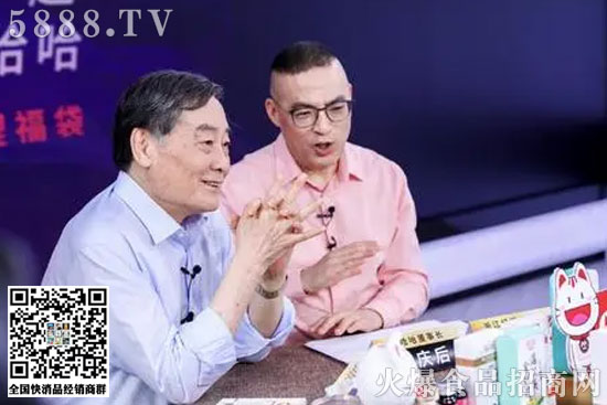 凡是上市,都會(huì)否認(rèn),細(xì)數(shù)娃哈哈“被上市”往事 凡是上市,都會(huì)否認(rèn),細(xì)數(shù)娃哈哈“被上市”往事