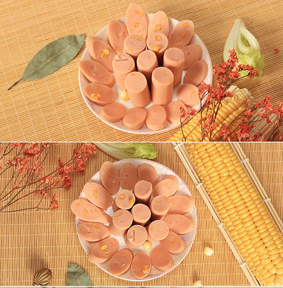 春都香甜王香甜王袋裝_02 春都香甜王香甜王袋裝_02