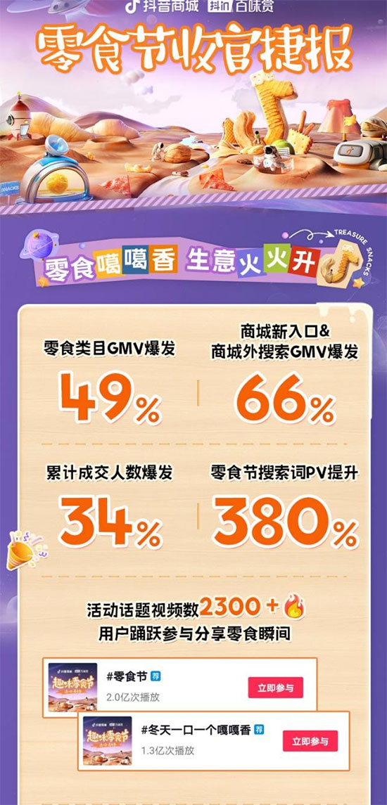 未標(biāo)題-2 未標(biāo)題-2