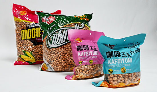 181e7fe7420b6894d3c5529e218a2084 181e7fe7420b6894d3c5529e218a2084