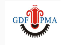 廣東省食品和包裝機(jī)械行業(yè)協(xié)會