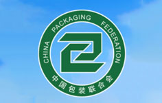 包裝聯(lián)合會