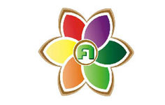 北京農(nóng)產(chǎn)品流通協(xié)會