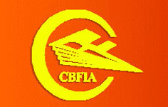 生物發(fā)酵產(chǎn)業(yè)協(xié)會